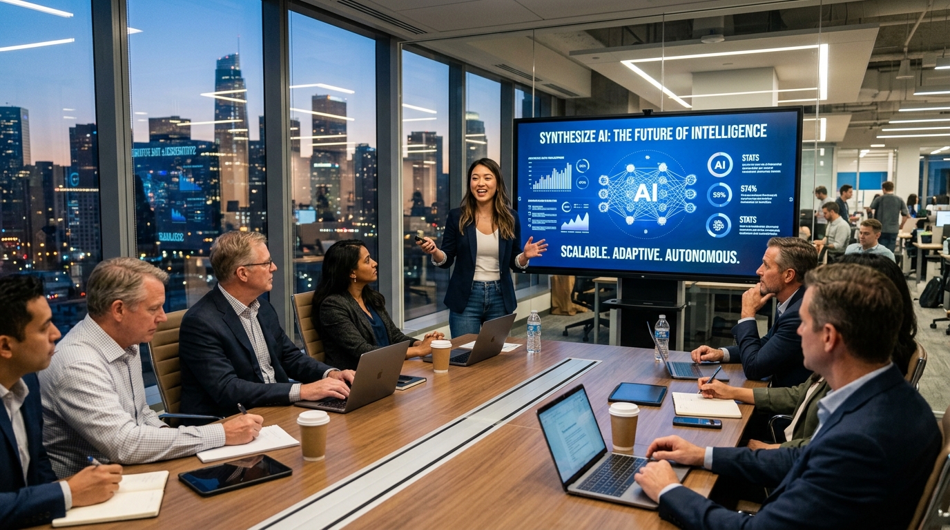 Networking Secrets For Business Leaders & High-Net-Worth Investors - Edition 3