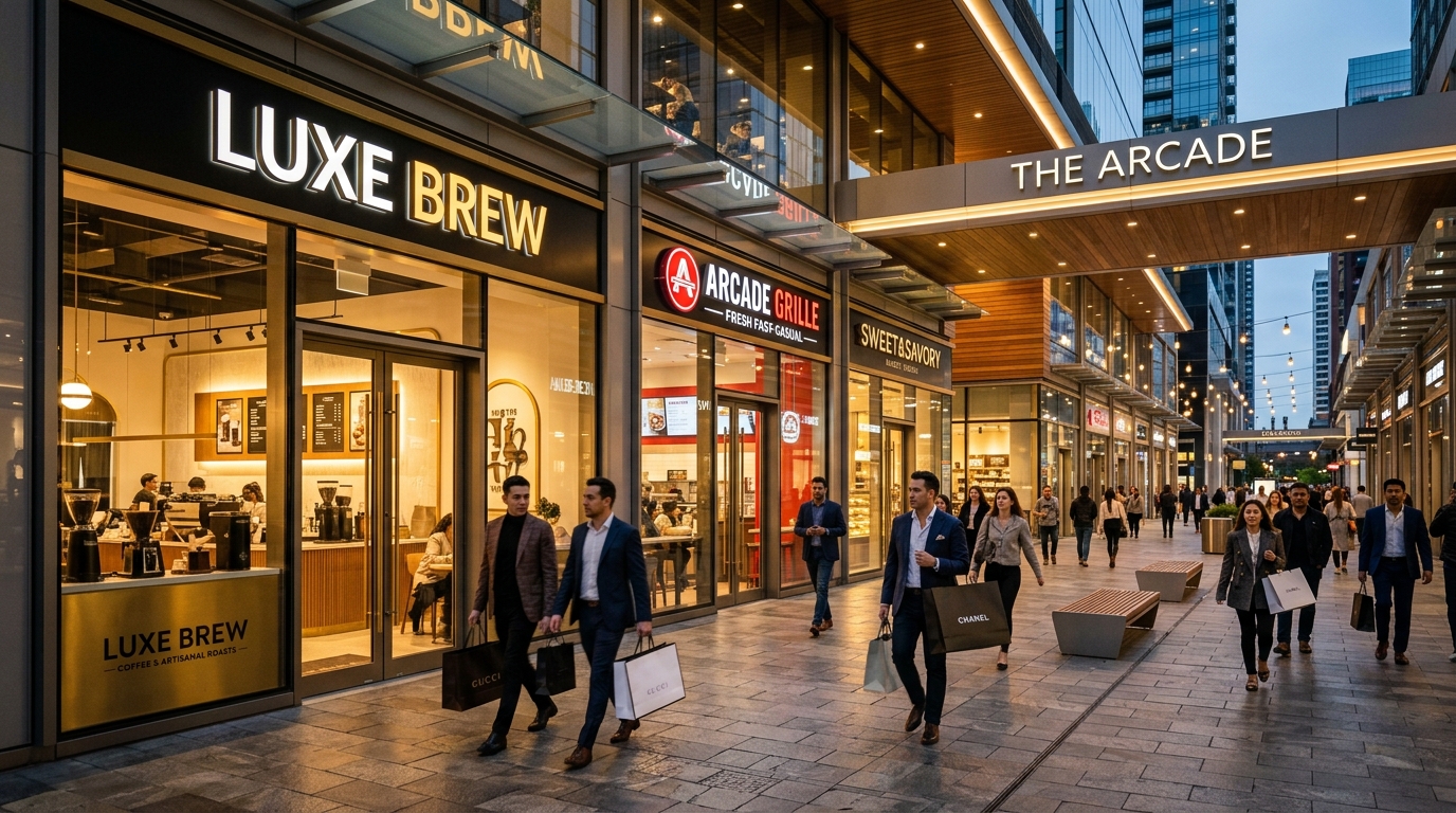 Top 10 High-Yield Franchise Opportunities In 2026