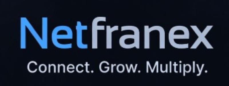 Netfranex