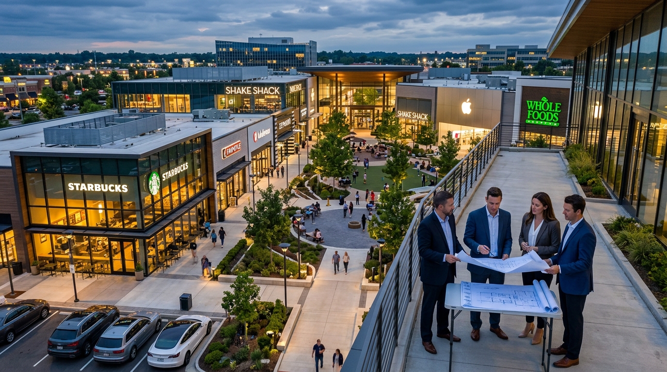 Top 10 High-Yield Franchise Opportunities In 2026 - Edition 3