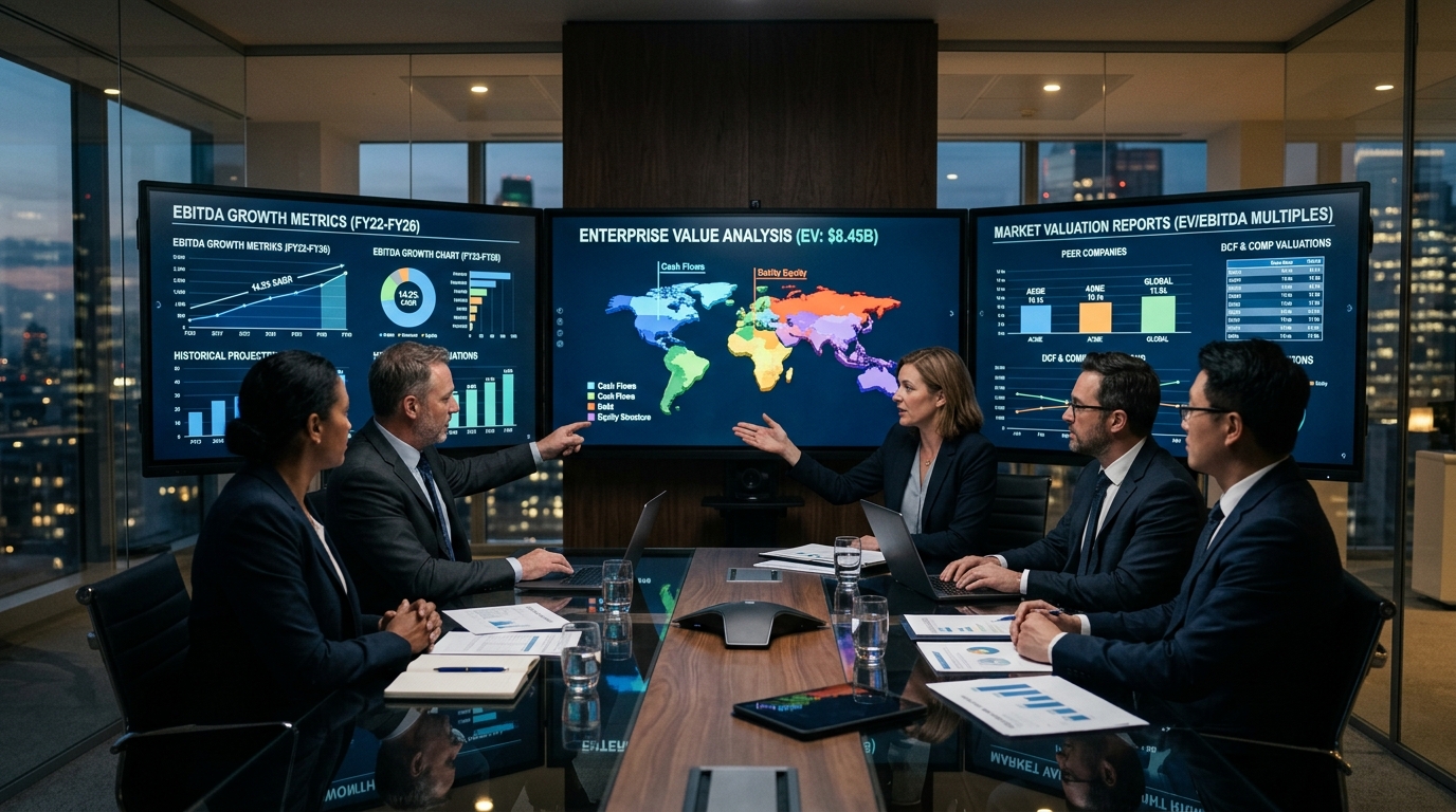 Top 10 High-Yield Franchise Opportunities In 2026 - Edition 3